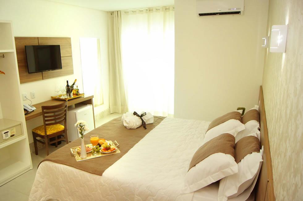 Hotel Flor Da Chapada Itaberaba Exterior photo